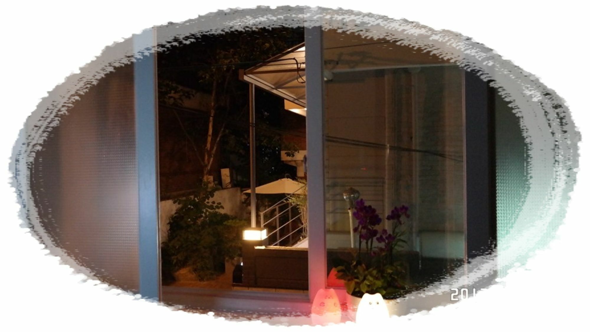 Kim'S Family Guesthouse Seul Exterior foto