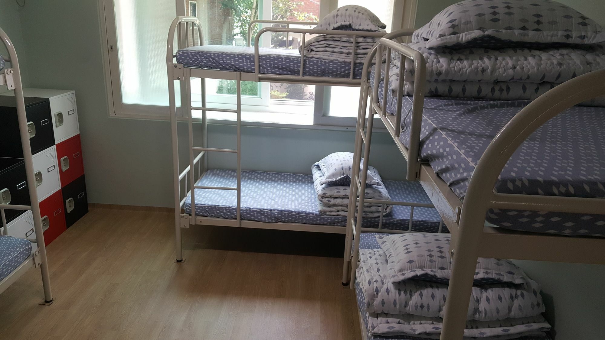 Kim'S Family Guesthouse Seul Exterior foto